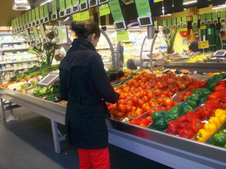 yese7ab li rasi f maroc glest ne3zel